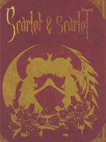 Scarlet&Scarlet